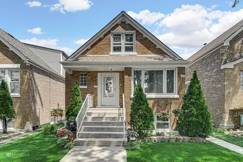 4807 S Kildare Ave, Chicago, IL 60632