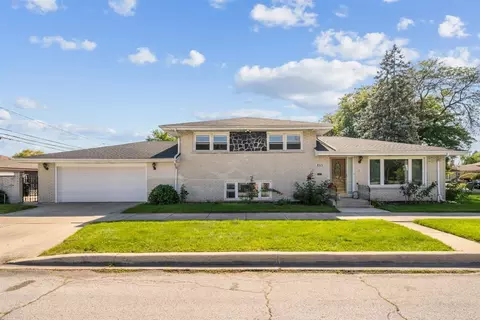 8501 S Kedvale Ave, Chicago, IL 60652