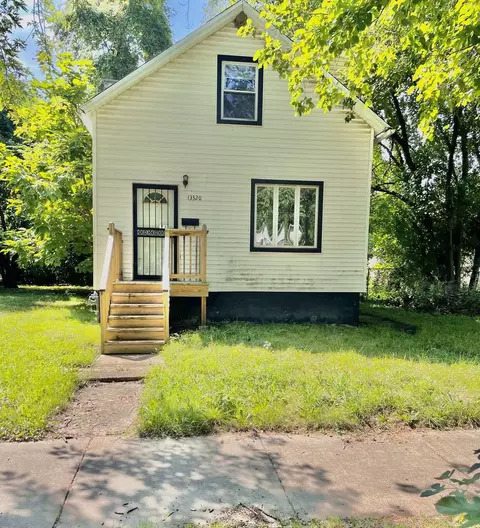 Undisclosed, Chicago, IL 60827