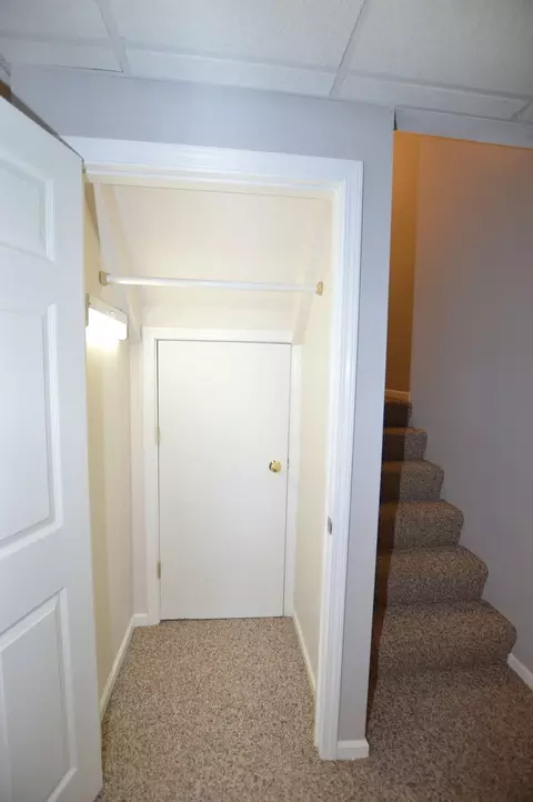 1736 Pine St #1736, Mchenry, IL 60050 photo 27