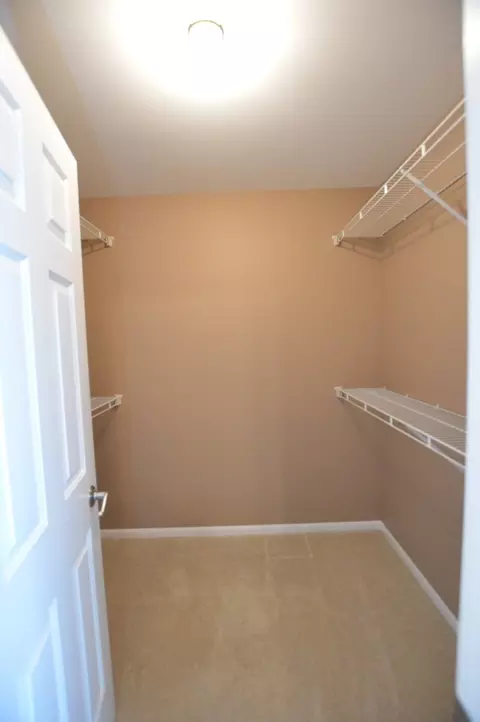 1736 Pine St #1736, Mchenry, IL 60050 photo 19