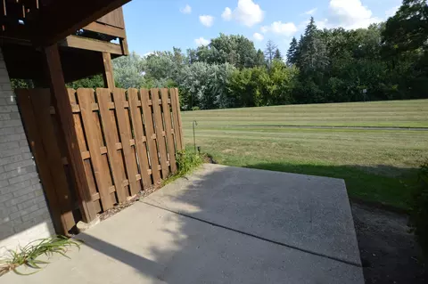 1736 Pine St #1736, Mchenry, IL 60050 photo 28