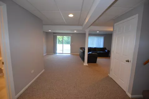 1736 Pine St #1736, Mchenry, IL 60050 photo 26
