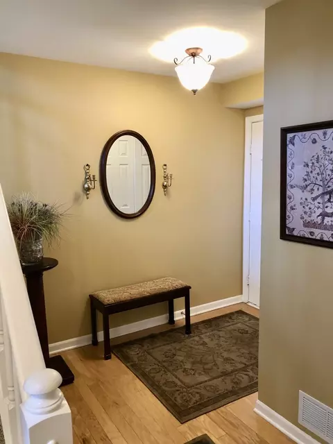 1736 Pine St #1736, Mchenry, IL 60050 photo 12