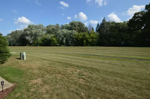 1736 Pine St #1736, Mchenry, IL 60050 photo 5