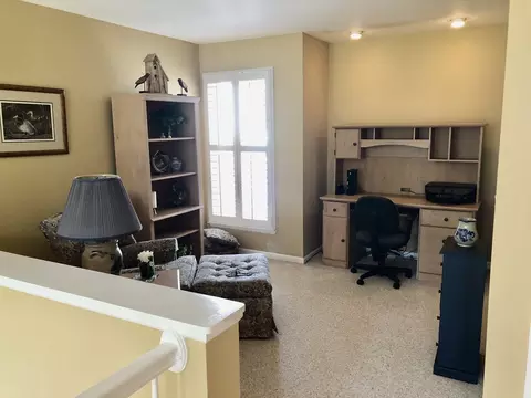 1736 Pine St #1736, Mchenry, IL 60050 photo 22