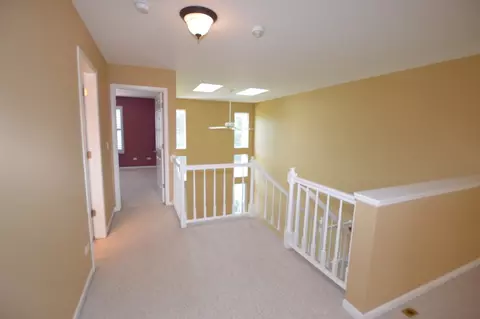 1736 Pine St #1736, Mchenry, IL 60050 photo 24