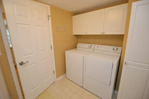 1736 Pine St #1736, Mchenry, IL 60050 photo 13