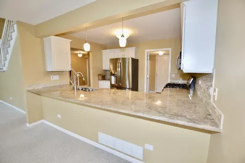 1736 Pine St #1736, Mchenry, IL 60050 photo 9