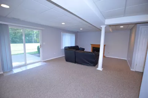 1736 Pine St #1736, Mchenry, IL 60050 photo 25