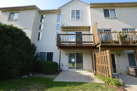 1736 Pine St #1736, Mchenry, IL 60050 photo 29