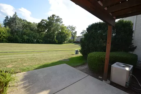 1736 Pine St #1736, Mchenry, IL 60050 photo 6