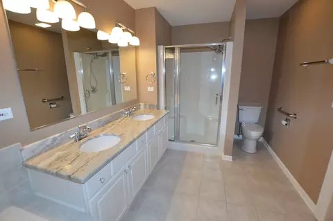 1736 Pine St #1736, Mchenry, IL 60050 photo 18