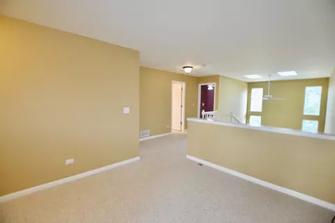 1736 Pine St #1736, Mchenry, IL 60050 photo 23