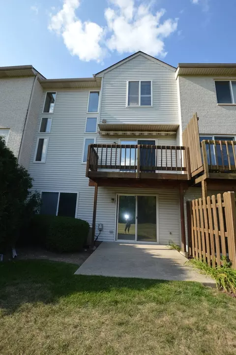 1736 Pine St #1736, Mchenry, IL 60050 photo 31