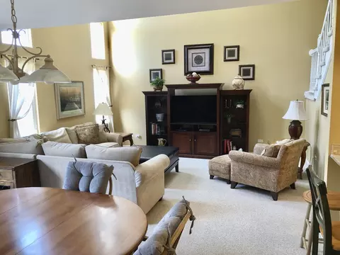 1736 Pine St #1736, Mchenry, IL 60050 photo 3