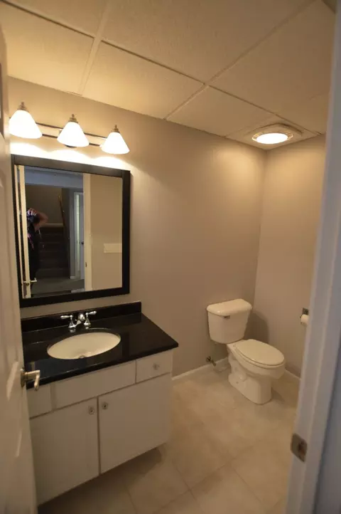 1736 Pine St #1736, Mchenry, IL 60050 photo 21