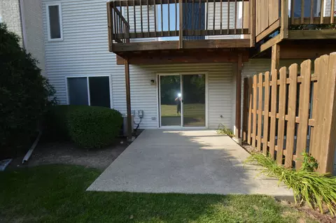 1736 Pine St #1736, Mchenry, IL 60050 photo 32