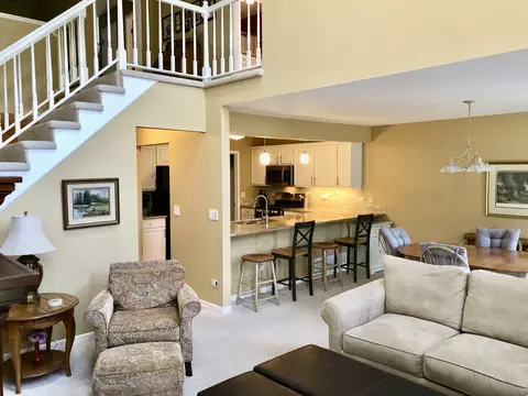 1736 Pine St #1736, Mchenry, IL 60050 photo 4