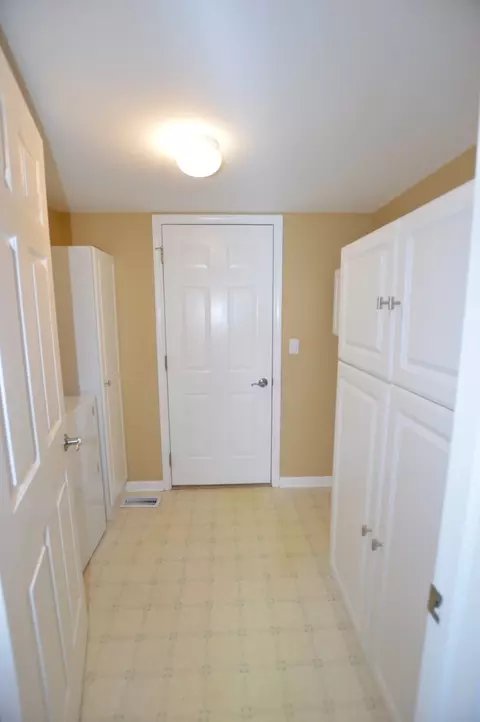 1736 Pine St #1736, Mchenry, IL 60050 photo 14