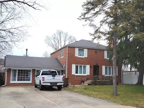 632 W Boys St, Streator, IL 61364