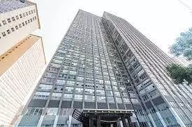 655 W Irving Park Rd #B33, Chicago, IL 60613