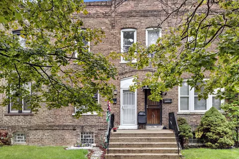 10650 S Langley Ave #0, Chicago, IL 60628