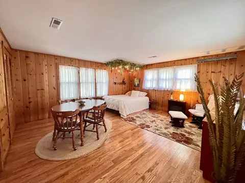 503 E Bradshaw St, Dixon, IL 61021 photo 15