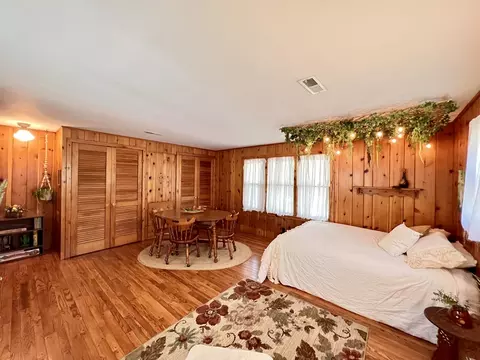 503 E Bradshaw St, Dixon, IL 61021 photo 16