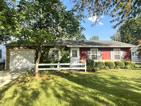 1005 10th Ave, Rock Falls, IL 61071