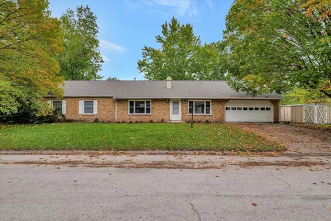 2503 Alton Dr, Champaign, IL 61821