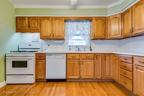 Undisclosed, Midlothian, IL 60445 photo 5