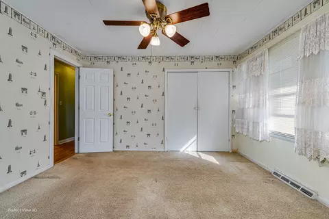 Undisclosed, Midlothian, IL 60445 photo 10