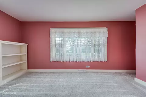 Undisclosed, Midlothian, IL 60445 photo 4