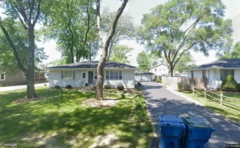 Undisclosed, Midlothian, IL 60445 photo 2
