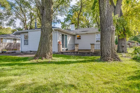 Undisclosed, Midlothian, IL 60445 photo 16