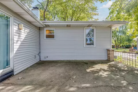 Undisclosed, Midlothian, IL 60445 photo 15