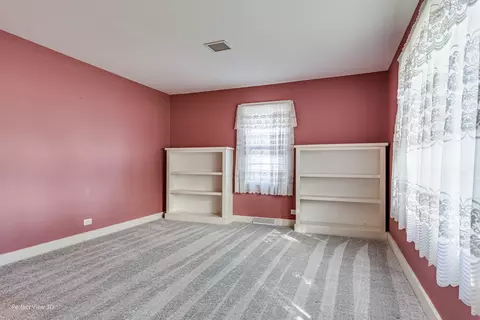 Undisclosed, Midlothian, IL 60445 photo 3