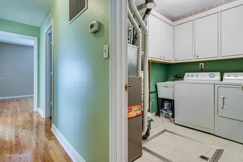Undisclosed, Midlothian, IL 60445 photo 14