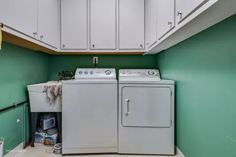 Undisclosed, Midlothian, IL 60445 photo 13
