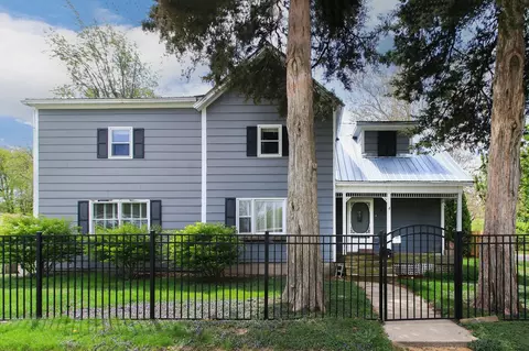 819 Kern St, Normal, IL 61761