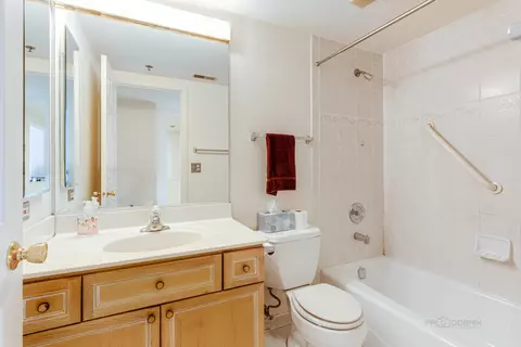 1433 Perry St #207, Des Plaines, IL 60016 photo 10