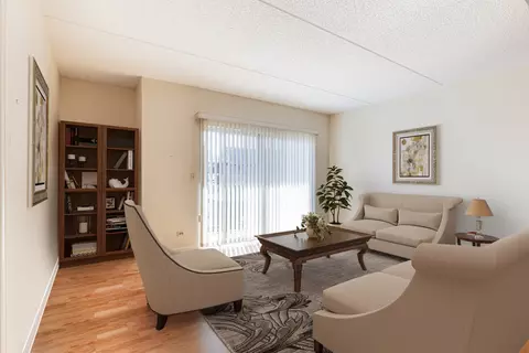 1433 Perry St #207, Des Plaines, IL 60016 photo 3