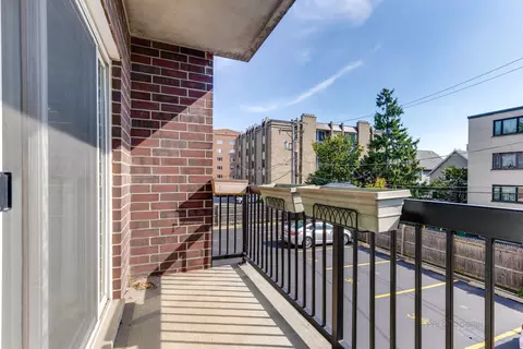 1433 Perry St #207, Des Plaines, IL 60016 photo 12
