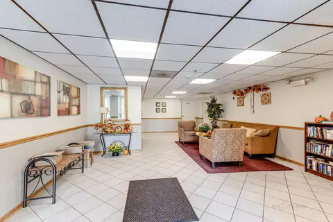 1433 Perry St #207, Des Plaines, IL 60016 photo 2