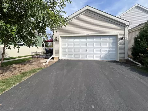 3622 Daisy Ln, Elgin, IL 60124 photo 30