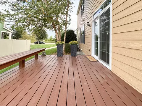 3622 Daisy Ln, Elgin, IL 60124 photo 26