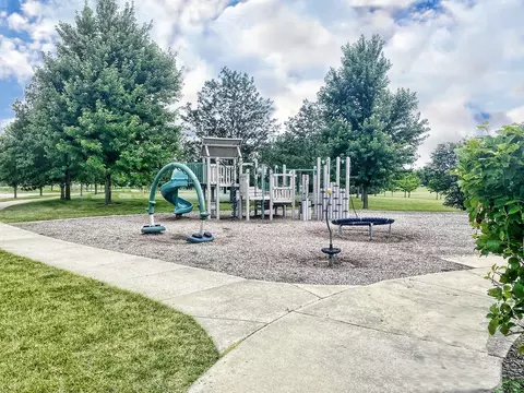 3622 Daisy Ln, Elgin, IL 60124 photo 34
