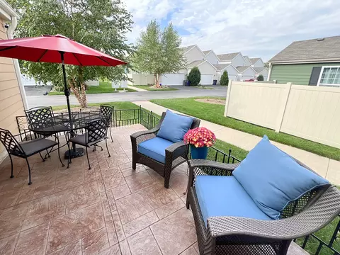 3622 Daisy Ln, Elgin, IL 60124 photo 28