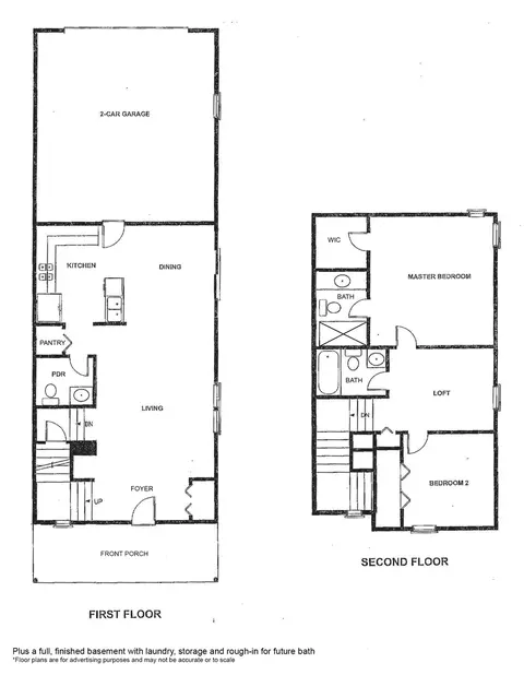 3622 Daisy Ln, Elgin, IL 60124 photo 31